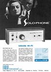 Shure 1966 393.jpg